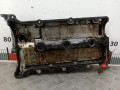клапанная крышка Mazda 323 6 поколение 1998, 1.3 л., МКПП, седан - фото №6