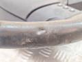 руль Opel Signum C 2003, 2.2 л., дизель, АКПП, хетчбэк 5 дв. - фото №6