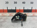 дефлектор обдува салона BMW X3 F25 2011, 3.0 л., АКПП, внедорожник 5 дв., 64229217441 - фото №4