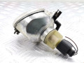 поворотник левый Volkswagen Lupo 6X 1999, 1.0 л., МКПП, хетчбэк 3 дв., 6X0953155F - фото №2