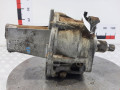 раздаточная коробка Hyundai Tucson 1 поколение 2007, 2.0 л., МКПП, внедорожник 5 дв., 4730039130 - фото №3