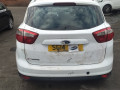 молдинг крыши Ford C-Max 2 поколение 2014, 1.6 л., МКПП, минивэн, 1785928 - фото №6