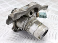 корпус термостата IVECO Daily 4 поколение 2009, 2.3 л., МКПП, микроавтобус - фото №2