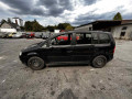 ступица передняя правая Volkswagen Touran 1 поколение 2006, 1.6 л., МКПП, минивэн, 1K0407256AA - фото №10