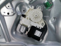стеклоподъемник электрический передний левый Volkswagen Tiguan 1 поколение 2008, 2.0 л., МКПП, внедорожник 5 дв., 5N0837461 - фото №2