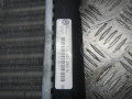 радиатор (основной) Volkswagen Golf 3 поколение 2000, 1.4 л., МКПП, хетчбэк 5 дв., 1J0121253N - фото №2