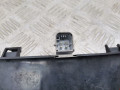 катушка зажигания Peugeot 206 1 поколение 2002, 1.1 л., МКПП, хетчбэк 3 дв., 5970A8 - фото №7
