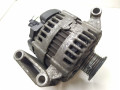генератор Ford Transit 7 поколение 2007, 2.3 л., i, бензин, МКПП, задний привод, 0121615001, 6CIT10300AB, 6C1T10300AB - фото №5