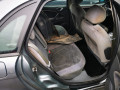 ступица передняя правая Citroen C5 1 поколение 2003, 2.2 л., АКПП, хетчбэк 5 дв., 330775 - фото №9
