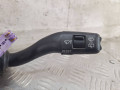 переключатель подрулевой (стрекоза) Audi A4 B6 2003, 4E0953503C, 8E0953549S - фото №3