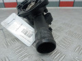 корпус термостата Mercedes-Benz Citan W415 2013, МКПП, 110608431R - фото №4