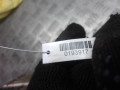 клапан EGR Volkswagen Passat B7 2011, 2.0 л., 0280751016, 03L131512C - фото №2
