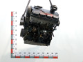 двигатель Volkswagen Golf 4 поколение 2003, 1.9 л., AXR, дизель, МКПП, универсал, 038100040GX - фото №4