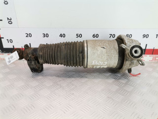 пневмоподушка Audi Q7 4L 2009, 3.0 л., АКПП, внедорожник 5 дв., 7L8616019G
