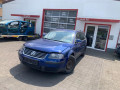 полуось передняя левая (приводной вал, ШРУС) Volkswagen Passat B5 [рестайлинг] 2004, 1.9 л., АКПП, универсал, 8D0407451LX - фото №8