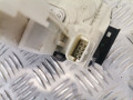 замок двери задней правой Mercedes-Benz E-Класс W212/S212/C207/A207 2011, 2.2 л., АКПП, седан, A2047303635 - фото №5