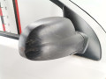 дверь передняя правая Chevrolet Kalos 1 поколение 2006, 1.2 л., МКПП, хетчбэк 3 дв., 96897364 - фото №4