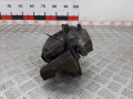 суппорт передний левый BMW X5 E70 2007, 3.0 л., АКПП, внедорожник 5 дв., 34116776783 - фото №6