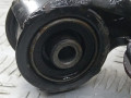 рычаг передний правый Opel Astra H/Family [рестайлинг] 2009, 1.6 л., МКПП, хетчбэк 5 дв., 24454478 - фото №5