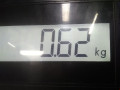 знак аварийной остановки Mercedes-Benz E-Класс W212/S212/C207/A207 2011, 2.2 л., АКПП, седан, A2048900197 - фото №6