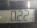 захватный крюк капота Peugeot 307 1 поколение [рестайлинг] 2006, 1.6 л., МКПП, универсал, 793478 - фото №5