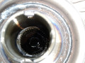 КПП автоматическая (АКПП) Opel Zafira 1 поколение (A) 2002, 2.2 л., АКПП, минивэн, 55355337 - фото №4