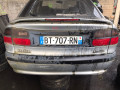 двигатель Renault Laguna 1 поколение 1994, 1.8 л., F3P 720, бензин, МКПП, хетчбэк 5 дв., 7701352176 - фото №11