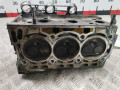 головка блока цилиндров Volkswagen Polo 4 поколение 2005, 1.2 л., МКПП, хетчбэк 3 дв., 03D103265X - фото №4