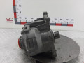 раздаточная коробка Citroen C-Crosser 1 поколение 2007, 2.2 л., МКПП, внедорожник 5 дв., 2204C6 - фото №3