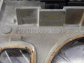 кнопка (выключатель) Mercedes-Benz CLK-Класс W208/A208 [рестайлинг] 2000, 3.2 л., АКПП, купе, A2088200410 - фото №6
