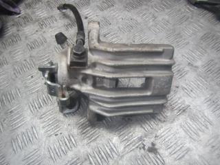 суппорт задний правый Audi A3 8L 1997, 1.8 л., МКПП, хетчбэк 5 дв.