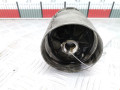корпус масляного фильтра Chevrolet Nubira 1 поколение 2007, 2.0 л., АКПП, универсал, 96980297 - фото №2