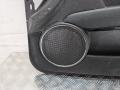 обшивка двери передняя правая Mercedes-Benz C-Класс W204/S204 2007, 1.8 л., бензин, АКПП, седан, A2045402410, RE00172773 - фото №6