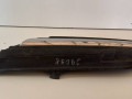 решетка радиатора Nissan Almera Tino V10 2003, 1.8 л., бензин, АКПП, минивэн, 2615I01, 62317BU100, 9381M010 - фото №4