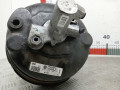 вакуумный усилитель тормозов Audi A6 4F/C6 2006, 3.0 л., вариатор, универсал, 4F0612107E - фото №3