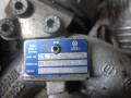 турбина Volkswagen Passat B7 2011, 2.0 л., 03L253056G - фото №6