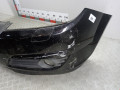 бампер передний Opel Astra H/Family [рестайлинг] 2008, 1.9 л., МКПП, хетчбэк 3 дв., 13225745 - фото №3