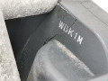 катушка зажигания Audi A3 8L 1997, 1.6 л., АКПП, хетчбэк 5 дв., 032905106F - фото №8