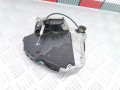 замок двери передней правой Toyota RAV4 3 поколение (XA30) 2006, 2.2 л., МКПП, внедорожник 5 дв., 6903053080 - фото №4