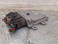 блок управления двигателем Nissan Micra 4 поколение (K13) 2011, 1.2 л., бензин, МКПП, хетчбэк 5 дв., A56E32 - фото №3