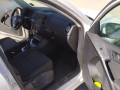 реле бензонасоса Volkswagen Tiguan 1 поколение [рестайлинг] 2012, 2.0 л., АКПП, внедорожник 5 дв., 5N0201320A - фото №13