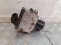 блок ABS Volkswagen Passat B6 2007, 15747502B, 3C0614095M, DW51690126DFF - фото №5