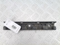 накладка на порог внутренняя BMW 6 серия E63/E64 2007, 3.0 л., АКПП, кабриолет, 51777072876 - фото №2