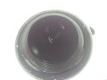 корпус масляного фильтра Mercedes-Benz Vito W639 2010, 2.2 л., АКПП, микроавтобус, A6511800610 - фото №6