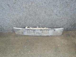 бленда Renault Grand Scenic 2 поколение 2006, 2.0 л., МКПП, минивэн