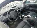 лонжерон правый Renault Laguna 2 поколение 2003, 1.8 л., МКПП, хетчбэк 5 дв. - фото №9