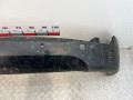 юбка бампера нижняя Hyundai ix35 1 поколение LM 2012, 2.0 л., АКПП, внедорожник 5 дв., 866122Y000 - фото №4