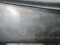 бардачок Audi A8 D2/4D 1997, 4D1857095LL - фото №2