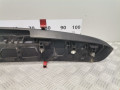 спойлер Citroen C4 1 поколение 2007, 1.4 л., МКПП, хетчбэк 5 дв., 8742Q8 - фото №6