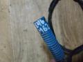 датчик ABS BMW 3 серия E46 2001, 2.0 л., N42 B20 A, бензин, АКПП, хетчбэк 5 дв., 34526752683 - фото №4